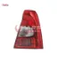 Stop lambası sağ logan 09-12 duylu mars 8200744759 resmi