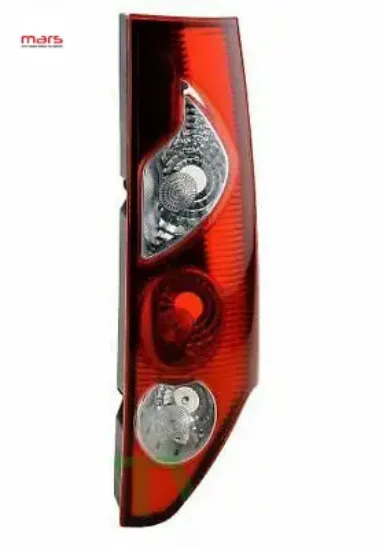 Stop sağ kng tek kapı 11/07 sisli mars 8200419945 resmi