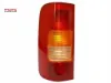 Stop lambası sol volt lt35 98-05 duylu mars 2d0945095c resmi