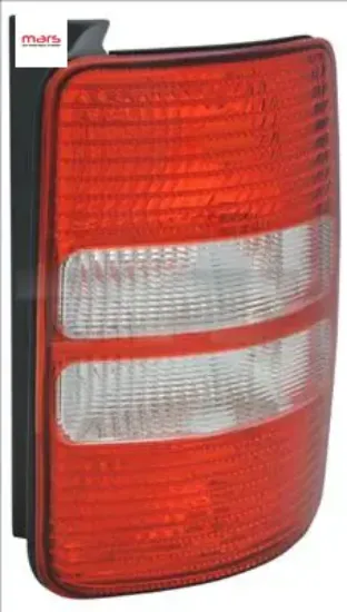 Stop lambası sol duysuz caddy 10-15 mars 2k5945095p resmi