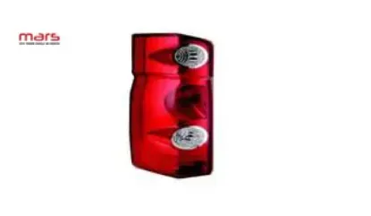 Stop lambası sağ duysuz crafter 06 mars 1,7976931348623157e+308 resmi