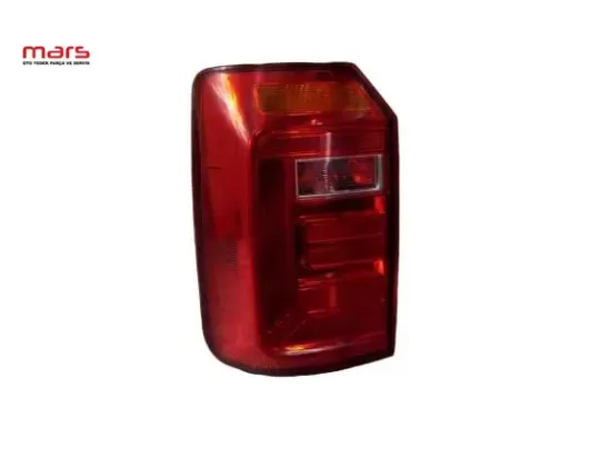 Stop lambası sol duysuz caddy 15 mars 2k1945095e/ 2k1945095n/ 2k1945095j resmi