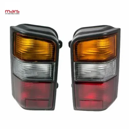 Stop lambası duylu sağ l300 mars  resmi