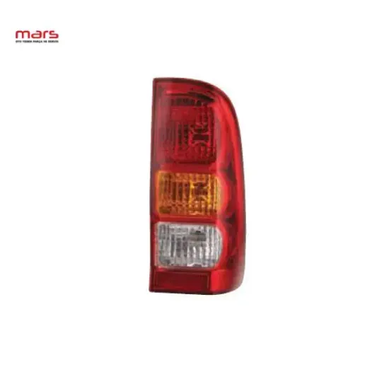 Stop lambası duysuz sol toyota hılux 06 mars 815600k010 resmi