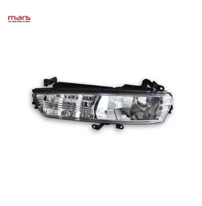 Sis farı sağ accent era 11/05 h27w/2 mars 922021 resmi