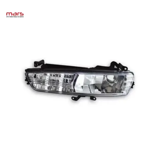 Sis farı sağ accent era 11/05 h27w/2 mars 922021 resmi