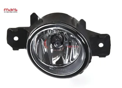 Sis lambası sağ clıo ıı-ııı 06 master ıv 09  almera-primera-qashqai mars 2615589926 resmi