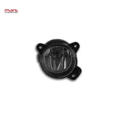 Sis lambası sol t5 03-09 -crafter 06 polo 05 golf v 03-09 12v hb4 ampulsüz mars 7h0941699c resmi
