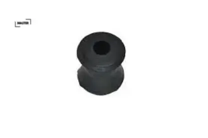 Bara kol lastiği büyük m131 dkş master 4287624 resmi