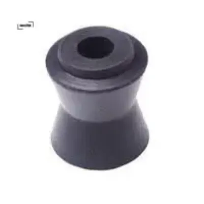 Bara kol lastiği özel boy büyük m131 dkş master 4287624 resmi