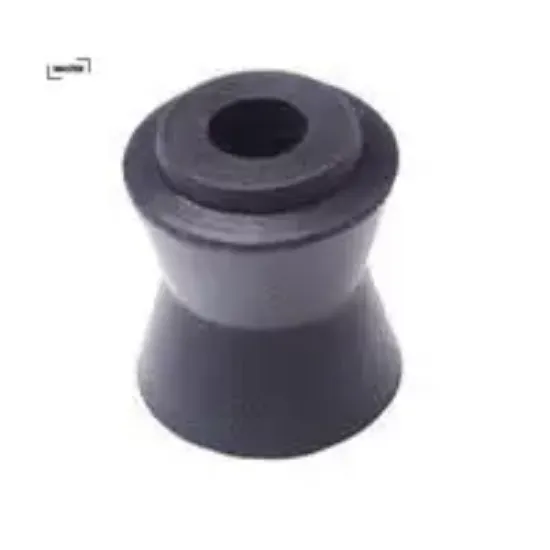 Bara kol lastiği özel boy büyük m131 dkş master 4287624 resmi