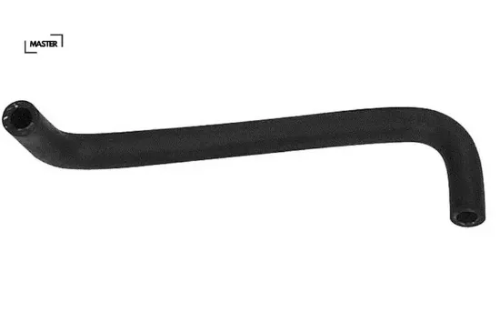 Karbüratör ile külbüratör arası hortumu r12 master 6000046085 resmi