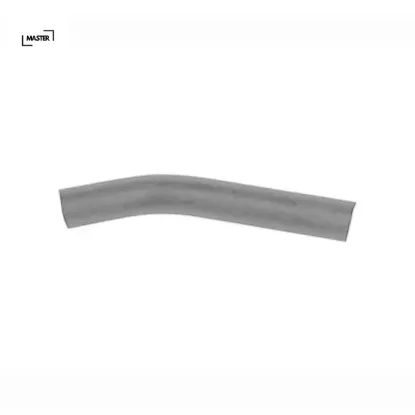 Su pompası hava sübabı ara hortum r master 7700522078 resmi