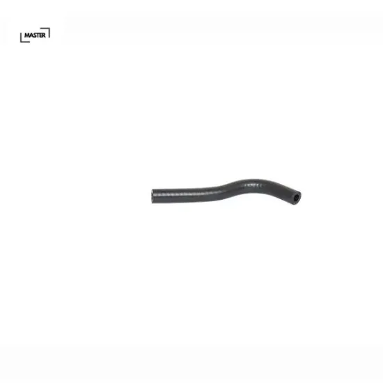 Karbüratör ile sibop arası hortumu r12 master 7700525507 resmi