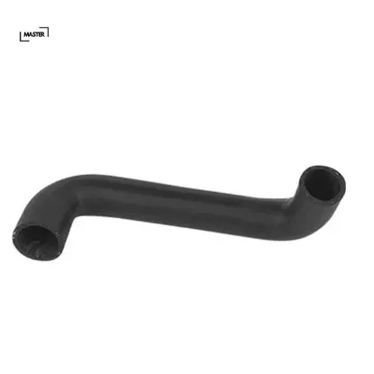 Radyatör üst hortumu r12 master 7700537797/ 7700521706 resmi