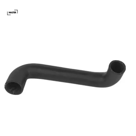 Radyatör üst hortumu r12 master 7700537797/ 7700521706 resmi