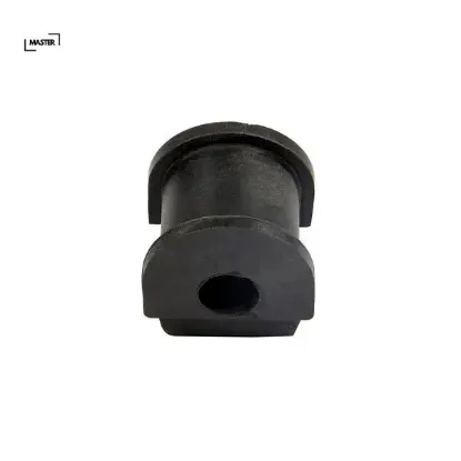 Viraj lastiği bara takozu r12 master 7702246177 resmi