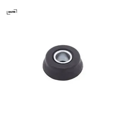 Kaster lastiği burçlu r12 master 7700547187 resmi