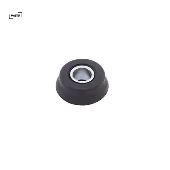 Kaster lastiği burçlu r12 master 7700547187 resmi