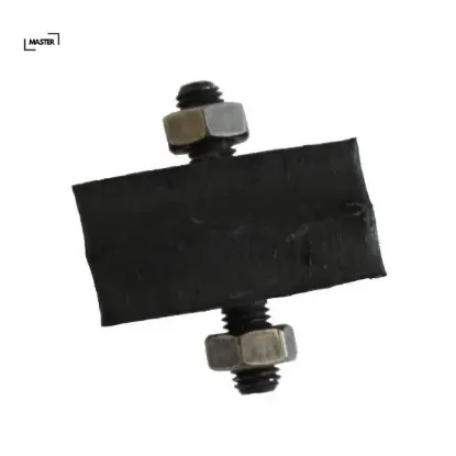 Vites terazi takozu r12 master 7700575465 resmi