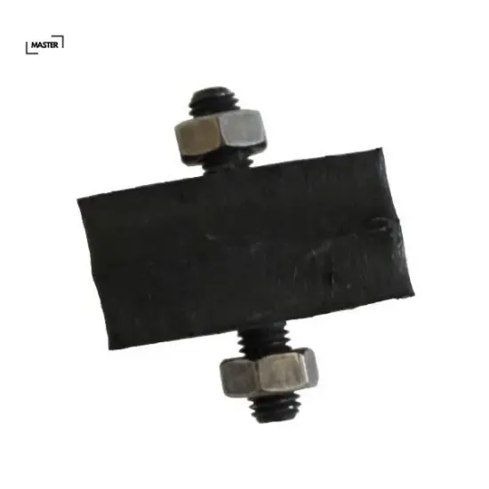 Vites terazi takozu r12 master 7700575465 resmi