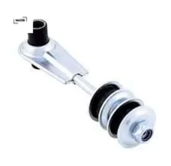 Viraj ön tandır kolu r12 69-80 z rotu master 7701453465/ 7702176922/ 7701452078 resmi