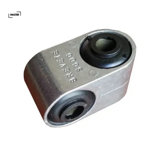 Direksiyon mafsalı r12 master 7704001919/ 8704001919/ 7700545821 resmi