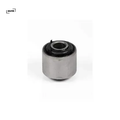 Rot başı burcu r12 master 7700509247 resmi