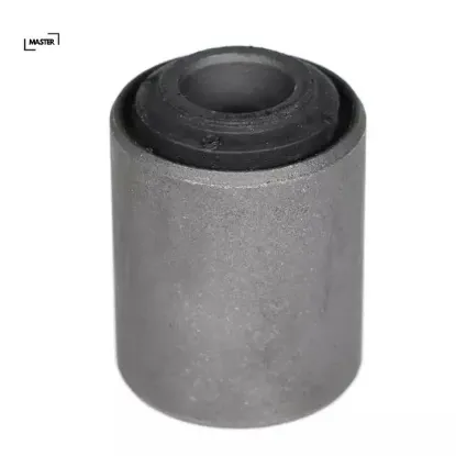 Alt salıncak burcu r12 master 7704001600 resmi