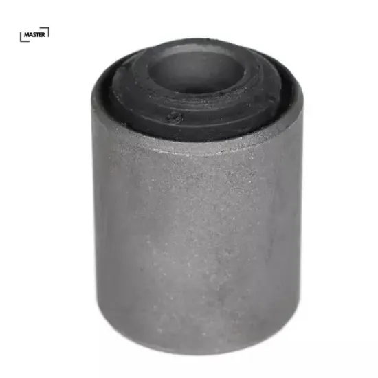 Alt salıncak burcu r12 master 7704001600 resmi