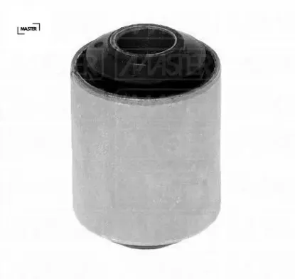 Alt salıncak burcu r9-r11-r21-super 5 master 7704000681/ 7704000681b resmi