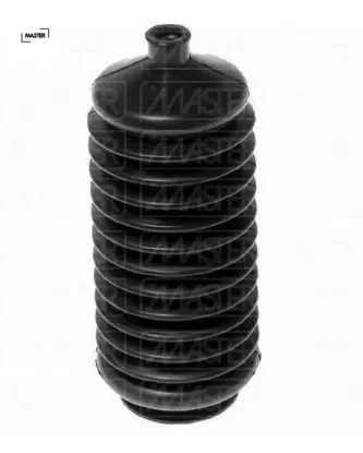 Direksiyon körüğü r9-r11-r19-r21-clıo-twıngo-megane-scenıc-express master 7700678649/ 7700781097/ 7701469497 resmi