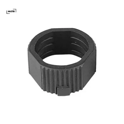 Direksiyon mili tıkırtı burcu m131 dkş kalın master 4323104 resmi