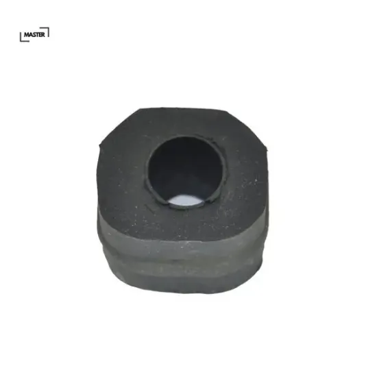 Stabilizer çubuk lastiği ym slx master 5921113 resmi