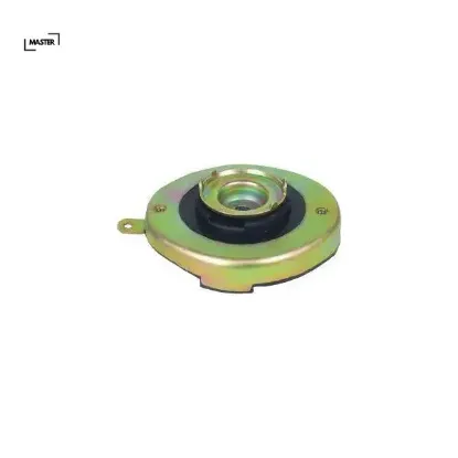 Amortisör takozu ön sağ-sol megane ı-scenıc ı- r19 master 7702303052/ 7700835254 resmi