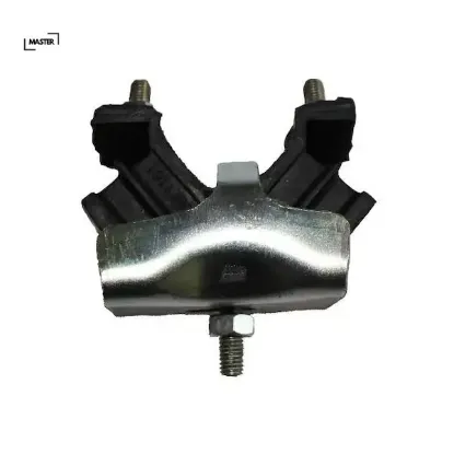 Motor takozu ön sağ r19-mgn master 7702253338 resmi