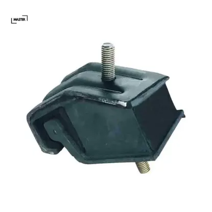 Motor takozu ön sol r19-clıo-exp. Megane master 7702253339/ 7700801543 resmi