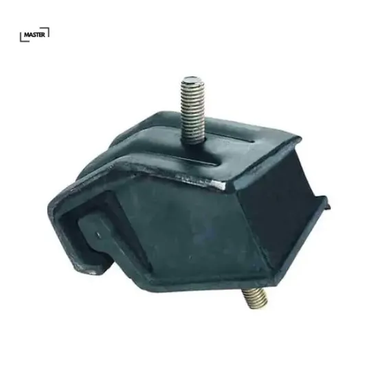 Motor takozu ön sol r19-clıo-exp. Megane master 7702253339/ 7700801543 resmi