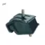 Motor takozu ön sol r19-clıo-exp. Megane master 7702253339/ 7700801543 resmi
