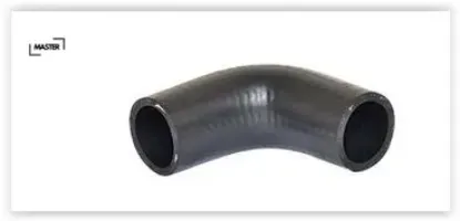 Termostat ara hortumu m131 slx master 7765734 resmi