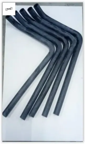 Kalorifer giriş hortumu slx master 85009325/ 7675989 resmi