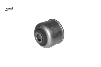 Salıncak burcu megane ı 96 scenıc ı 96 r19 tüm motor tipleri master 7700789478/ 7700840741/ 8200651163 resmi