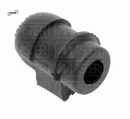 Viraj demir uç lastiği ym. R9-r19-megane ı-clıo ı master 7700784170 resmi