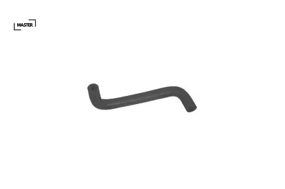 Hava filtre hortumu 9 1.4-1.6 karb master 7700714974 resmi