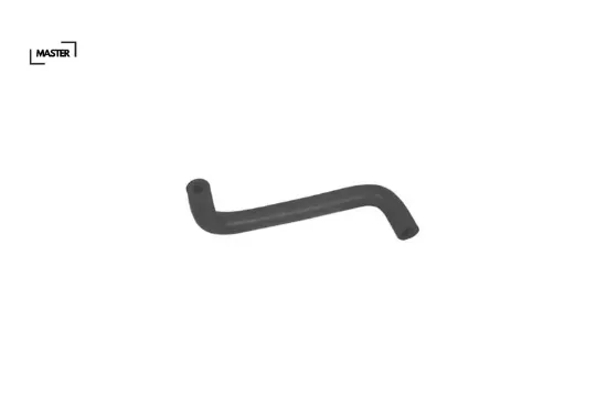 Hava filtre hortumu 9 1.4-1.6 karb master 7700714974 resmi