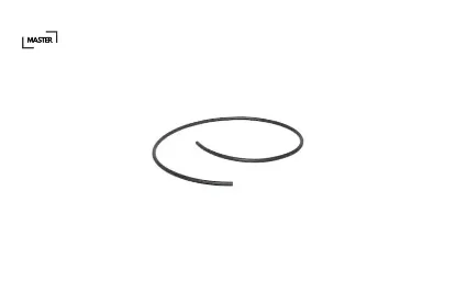 Benzin hortumu r9 120 cm master 7705026359 resmi