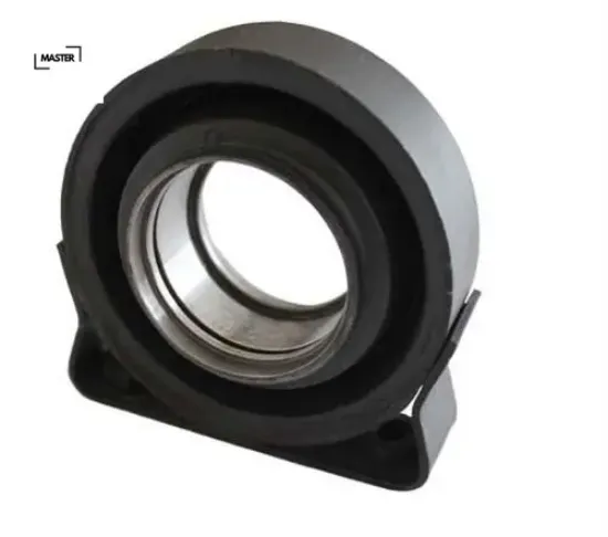 Şaft askı rulman yatağı m131 dkş rulmansız master 4181556/ 4181556b/ 4181556a resmi