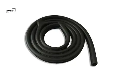 Ön kapı çerçeve üst fitili sdk m131 master 4348107 resmi