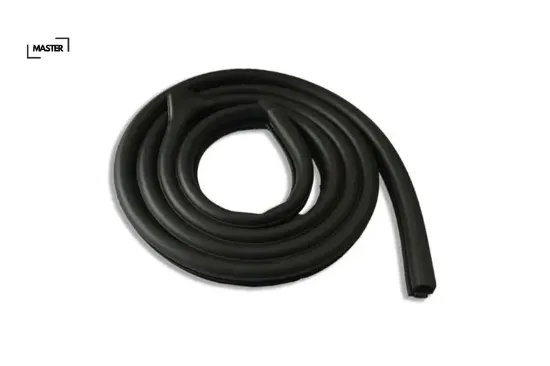 Ön kapı çerçeve üst fitili sdk m131 master 4348107 resmi