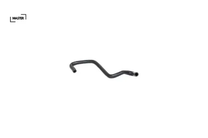 Su pompa hortumu küçük r9-r11 master 7700726562/ 7700707106 resmi